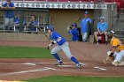 Baseball vs Rowan  Wheaton College Baseball takes on Rowan University in game one of the NCAA D3 College World Series at Veterans Memorial Stadium in Cedar Rapids, Iowa. - Photo By: KEITH NORDSTROM : Wheaton Basball, NCAA, Baseball, World Series